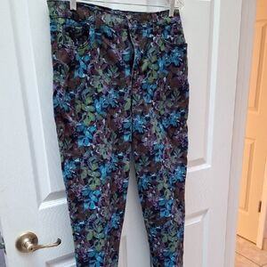 listing-status-banner